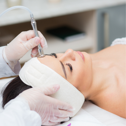 Logo Skincare Oasis (3)