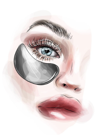 Tinting and Lamination